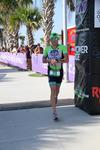 2019-sep-7-tmralabamacoastaltriathlon-1-0900-0910-IMG_3059