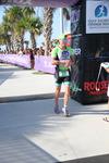 2019-sep-7-tmralabamacoastaltriathlon-1-0900-0910-IMG_3061