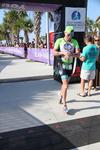 2019-sep-7-tmralabamacoastaltriathlon-1-0900-0910-IMG_3064
