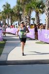 2019-sep-7-tmralabamacoastaltriathlon-1-0900-0910-IMG_3071