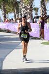 2019-sep-7-tmralabamacoastaltriathlon-1-0900-0910-IMG_3107