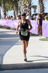 2019-sep-7-tmralabamacoastaltriathlon-1-0900-0910-IMG_3108