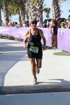 2019-sep-7-tmralabamacoastaltriathlon-1-0900-0910-IMG_3109