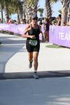 2019-sep-7-tmralabamacoastaltriathlon-1-0900-0910-IMG_3111