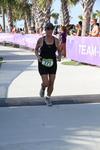 2019-sep-7-tmralabamacoastaltriathlon-1-0900-0910-IMG_3112