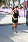 2019-sep-7-tmralabamacoastaltriathlon-1-0900-0910-IMG_3114