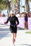 2019-sep-7-tmralabamacoastaltriathlon-1-0900-0910-IMG_3124