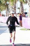 2019-sep-7-tmralabamacoastaltriathlon-1-0900-0910-IMG_3127