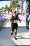 2019-sep-7-tmralabamacoastaltriathlon-1-0900-0910-IMG_3139