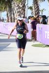2019-sep-7-tmralabamacoastaltriathlon-1-0900-0910-IMG_3144