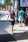 2019-sep-7-tmralabamacoastaltriathlon-1-0900-0910-IMG_3150