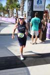 2019-sep-7-tmralabamacoastaltriathlon-1-0900-0910-IMG_3151