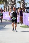 2019-sep-7-tmralabamacoastaltriathlon-1-0900-0910-IMG_3153