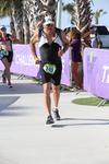 2019-sep-7-tmralabamacoastaltriathlon-1-0900-0910-IMG_3154
