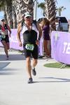2019-sep-7-tmralabamacoastaltriathlon-1-0900-0910-IMG_3155