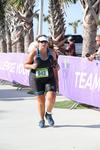 2019-sep-7-tmralabamacoastaltriathlon-1-0900-0910-IMG_3161