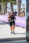 2019-sep-7-tmralabamacoastaltriathlon-1-0900-0910-IMG_3167