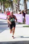 2019-sep-7-tmralabamacoastaltriathlon-1-0900-0910-IMG_3177