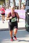 2019-sep-7-tmralabamacoastaltriathlon-1-0900-0910-IMG_3183