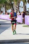 2019-sep-7-tmralabamacoastaltriathlon-1-0900-0910-IMG_3198