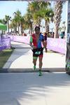 2019-sep-7-tmralabamacoastaltriathlon-1-0900-0910-IMG_3199