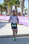 2019-sep-7-tmralabamacoastaltriathlon-1-0900-0910-IMG_3261