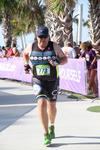 2019-sep-7-tmralabamacoastaltriathlon-1-0900-0910-IMG_3276