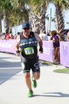 2019-sep-7-tmralabamacoastaltriathlon-1-0900-0910-IMG_3278