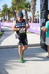 2019-sep-7-tmralabamacoastaltriathlon-1-0900-0910-IMG_3283