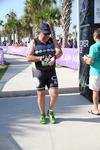 2019-sep-7-tmralabamacoastaltriathlon-1-0900-0910-IMG_3284