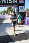 2019-sep-7-tmralabamacoastaltriathlon-1-0900-0910-IMG_3285
