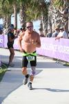 2019-sep-7-tmralabamacoastaltriathlon-1-0910-0920-IMG_3298