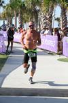 2019-sep-7-tmralabamacoastaltriathlon-1-0910-0920-IMG_3303