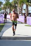 2019-sep-7-tmralabamacoastaltriathlon-1-0910-0920-IMG_3304