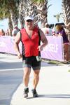 2019-sep-7-tmralabamacoastaltriathlon-1-0910-0920-IMG_3307