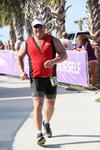 2019-sep-7-tmralabamacoastaltriathlon-1-0910-0920-IMG_3308