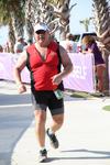 2019-sep-7-tmralabamacoastaltriathlon-1-0910-0920-IMG_3309