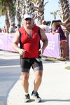 2019-sep-7-tmralabamacoastaltriathlon-1-0910-0920-IMG_3310