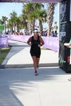 2019-sep-7-tmralabamacoastaltriathlon-1-0910-0920-IMG_3344
