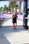 2019-sep-7-tmralabamacoastaltriathlon-1-0910-0920-IMG_3345