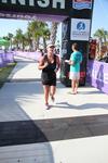 2019-sep-7-tmralabamacoastaltriathlon-1-0910-0920-IMG_3346
