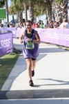 2019-sep-7-tmralabamacoastaltriathlon-1-0910-0920-IMG_3373