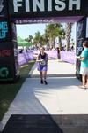 2019-sep-7-tmralabamacoastaltriathlon-1-0910-0920-IMG_3381