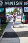 2019-sep-7-tmralabamacoastaltriathlon-1-0910-0920-IMG_3382