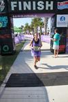 2019-sep-7-tmralabamacoastaltriathlon-1-0910-0920-IMG_3384