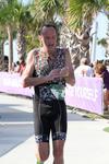 2019-sep-7-tmralabamacoastaltriathlon-1-0910-0920-IMG_3386