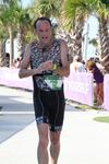 2019-sep-7-tmralabamacoastaltriathlon-1-0910-0920-IMG_3387