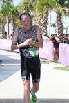 2019-sep-7-tmralabamacoastaltriathlon-1-0910-0920-IMG_3388