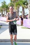 2019-sep-7-tmralabamacoastaltriathlon-1-0910-0920-IMG_3389