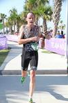2019-sep-7-tmralabamacoastaltriathlon-1-0910-0920-IMG_3391